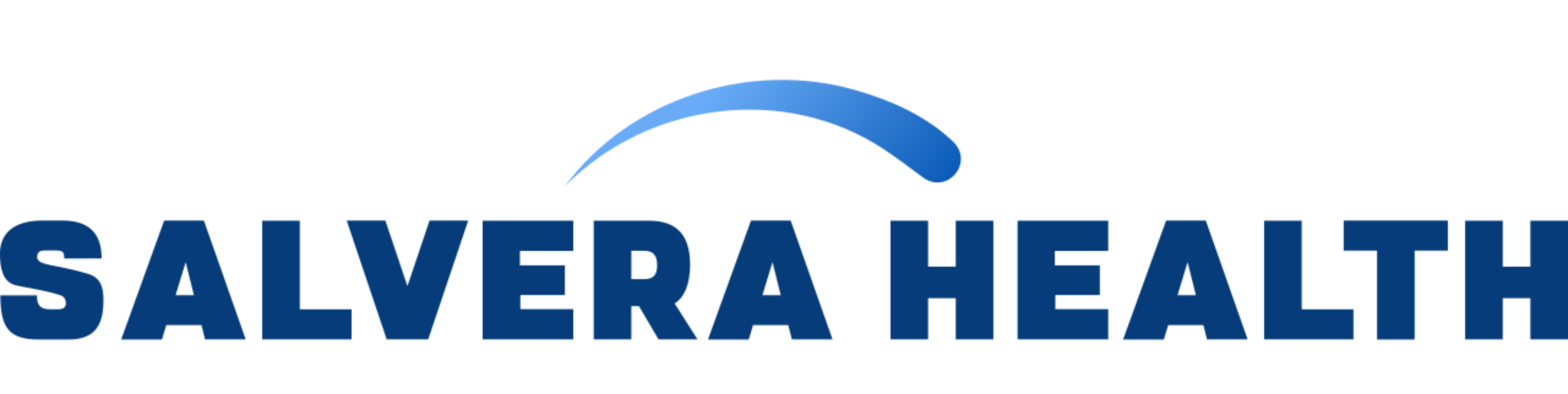 Salvera Medical Supply